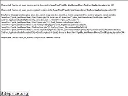 Sites similar to dodgeboard.com
