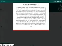 Sites similar to dodgecityeyecare.com