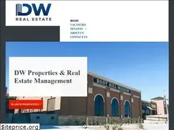 Sites similar to dodgecityrentals.com