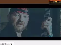 Sites similar to dodgecityroundup.org