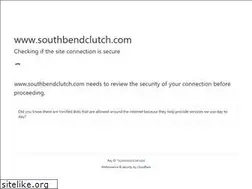 Sites similar to dodgeclutches.com