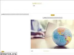 Sites similar to dodgedartregistry.com