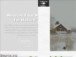 Sites similar to dodgenaturecenter.org
