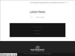 Sites similar to dodgenphoto.com