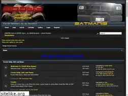 Sites similar to dodgeownerforums.com