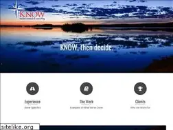 Sites similar to dodgeresearch.com