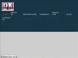 Sites similar to dodgyknees.com