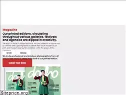 Sites similar to dodho.com
