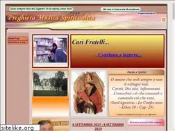 Sites similar to dodicesimo.it