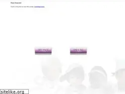 Sites similar to dodidolls.de