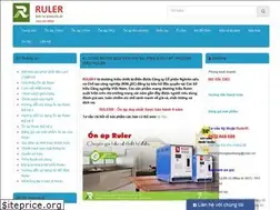 Sites similar to dodiencaocap.com