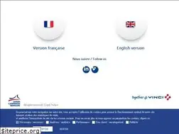Sites similar to dodincampenonbernard.fr