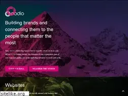 Sites similar to dodio.co.uk
