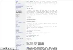 Sites similar to dodiy.org