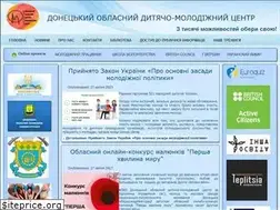 Sites similar to dodmc.dn.ua