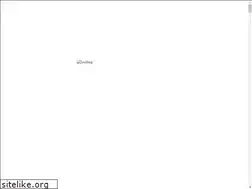 Sites similar to dodo-kids.eu