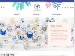 Sites similar to dodo-toucan.com