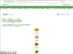 Sites similar to dodo.ac