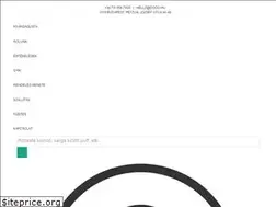 Sites similar to dodo.hu
