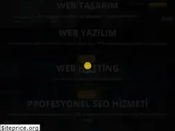 Sites similar to dodobilisim.com