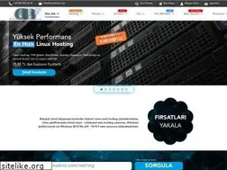 Sites similar to dodobilisim.net