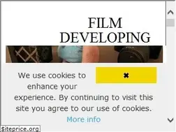 Sites similar to dodochrome.com