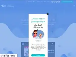Sites similar to dodocoaching.com
