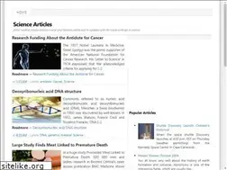 Sites similar to dodod71.blogspot.com