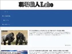Sites similar to dodode.net