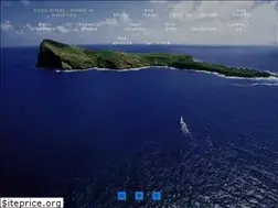 Sites similar to dododivers.com