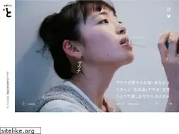 Sites similar to dododododo.jp