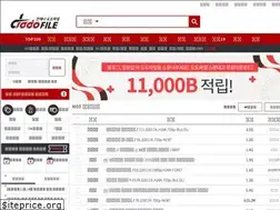 Sites similar to dodofile.com