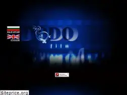 Sites similar to dodofilm.net