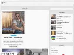 Sites similar to dodoh.altervista.org