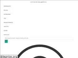 Sites similar to dodohome.hu