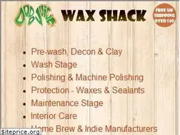 Sites similar to dodojuice.com