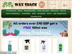 Sites similar to dodojuice.net