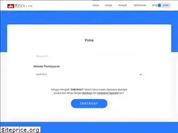 Sites similar to dodolankuota.com