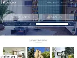Sites similar to dodoma.si