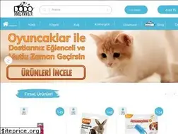 Sites similar to dodomama.com
