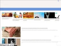 Sites similar to dodomemo.com