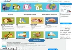 Sites similar to dodomku.pl