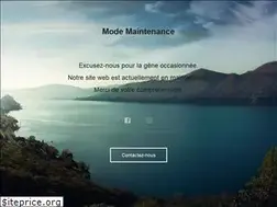 Sites similar to dodomusique.com