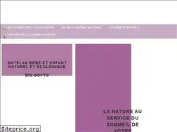 Sites similar to dodonaturel.fr