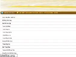 Sites similar to dodongdaibai.net.vn