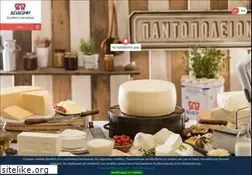 Sites similar to dodoni.eu
