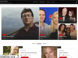 Sites similar to dodoodad.com