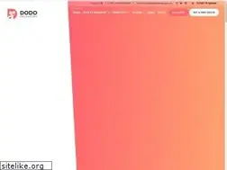 Sites similar to dodopackaging.co.uk