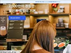 Sites similar to dodopoint.com