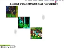 Sites similar to dodoquest.com
